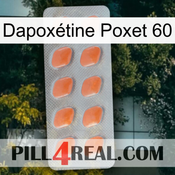 Dapoxétine Poxet 60 26.jpg